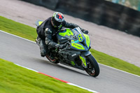 Oulton-Park-20th-March-2020;PJ-Motorsport-Photography-2020;anglesey;brands-hatch;cadwell-park;croft;donington-park;enduro-digital-images;event-digital-images;eventdigitalimages;mallory;no-limits;oulton-park;peter-wileman-photography;racing-digital-images;silverstone;snetterton;trackday-digital-images;trackday-photos;vmcc-banbury-run;welsh-2-day-enduro